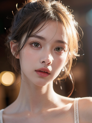 沙发脚垫与窗饰：家居美学的双重奏
